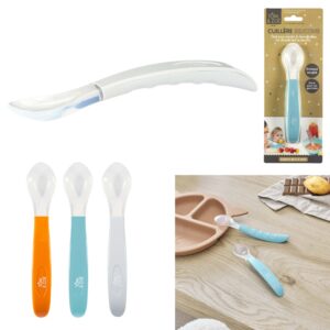 CUILLERE SILICONE M24