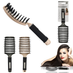 BROSSE DEMELANTE EXPRESS M18