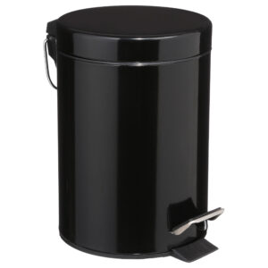 POUB 3L MET NR