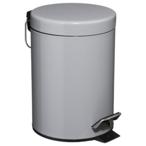 POUB 3L MET GRIS