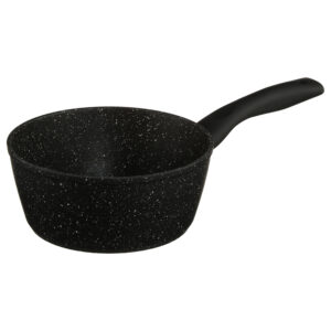 CASSEROLE 18CM ALU FORGE CARACTERE