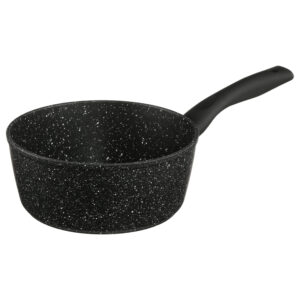 CASSEROLE 20CM ALU FORGE CARACTERE