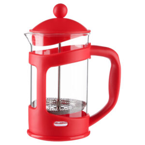 CAFETIERE VERRE ESTL 80CL