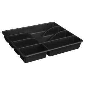 RANGE COUVERT 5COMP PP ASS