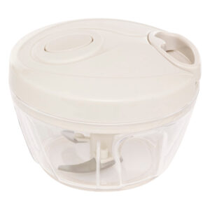 HACHOIR MANUEL A FIL MINI