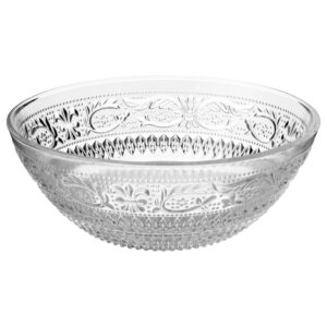 COUPELLE RENAISSANCE D13