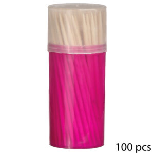 LOT CURE DENTS 4 POTS X100 BAM