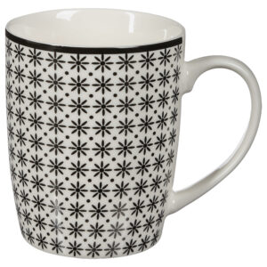 MUG M BOHEMIA 33CL