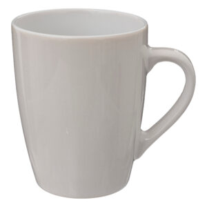 MUG COLORAMA BLANC 38CL