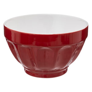 BOL COLORAMA ROUGE 60CL