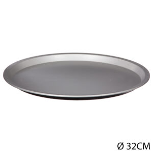 PLAQUE A PIZZA 32CM SIGNATURE