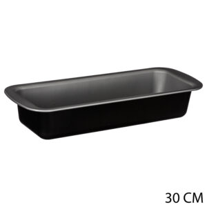 PLAT A CAKE SIGNATURE 30