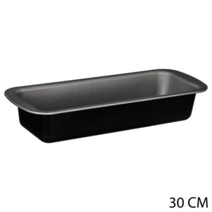 PLAT A CAKE SIGNATURE 30