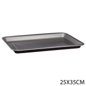 PLAQUE RECTANGLE 35X25CM SIGNATURE