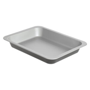 PLAT FOUR SIGNATURE 30X40