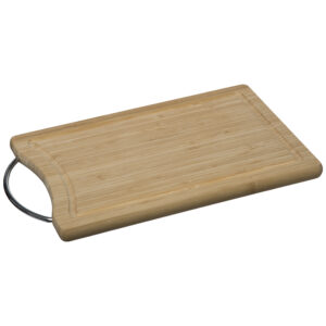 PLANCHE DEC ANSE BAM SS 30X20