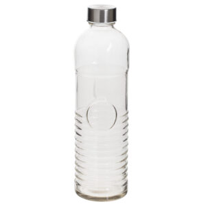 BOUTEILLE BABORD 1L