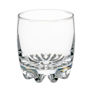 GOB BAS X1 TIN'EAU 31CL