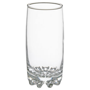 GOB HAUT X1 TIN'EAU 38CL