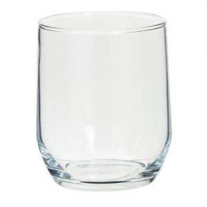 GOB BAS X1 PAOL'EAU 31CL