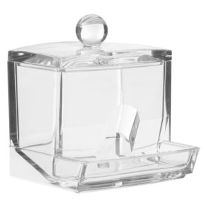 DISTRIBUTEUR A COTON ACRYLIQUE