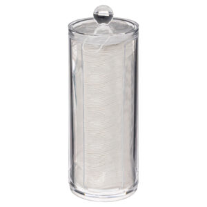 DISTRIBUTEUR A COTON X80 PS