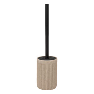 BROSSE WC RES LIN ONYX