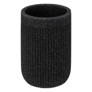 POT A BAD RES NR ONYX