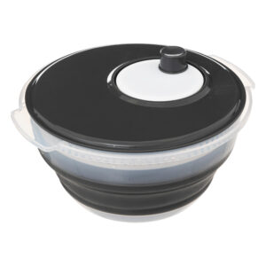 ESSOREUSE RETRACTABLE MANIVEL 4,5L