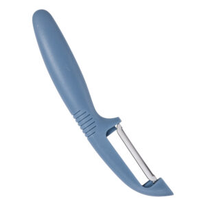 EPLUCHEUR DISPLAY COLORS ASS