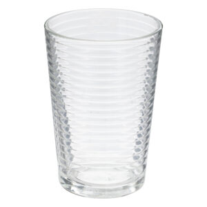 GOB BAS X6 VIT'EAU 20CL