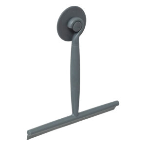 RACLETTE VITRE PLAST VENTOUSE