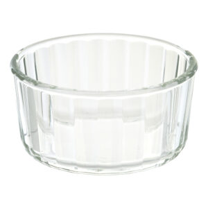 RAMEQUIN EN VERRE ASS DISPLAY