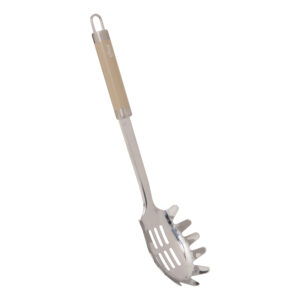 CUILLERE A PATES INOX SOLSTICE
