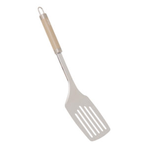 SPATULE INOX SOLSTICE