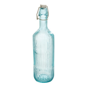 BOUTEILLE LIMO LINE 1L COLO