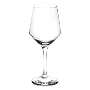 VERRE VIN X1 OLIVIA 35CL
