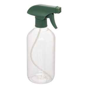 DISTRI SPRAY 500ML PLAST DIS