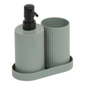 LOT ACCESS 3P PP VERT