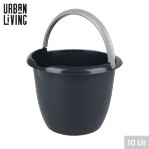 SEAU 10LTR MIDNIGHT BLUE