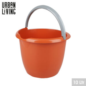 SEAU 10LTR SUNBURN