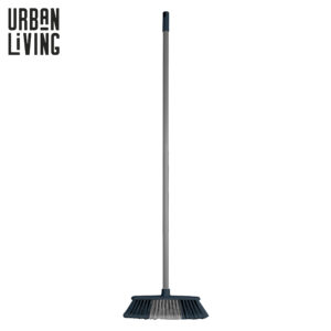 BALAI AVEC MANCHE MIDNIGHT BLUE