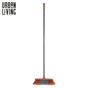 BALAI AVEC MANCHE SUNBURN