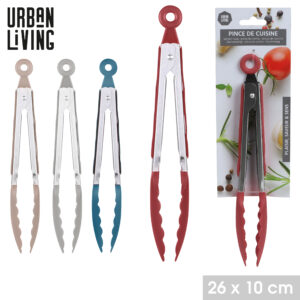 PINCE DE CUISINE 10XH26CM