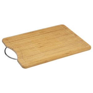 PLANCHE DEC ANSE BAM SS 42X30