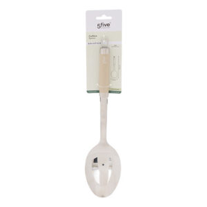 SPATULE INOX SOLSTICE