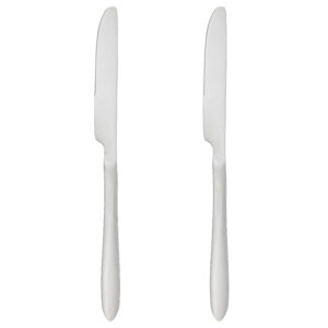 COUTEAU INOX 2P NEVIS