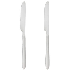 COUTEAU INOX 2P NEVIS