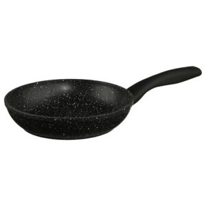 POELE 20 ALU FORGE CARACTERE
