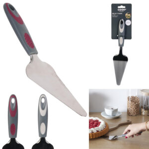 PELLE A TARTE COOK CONCEPT M18